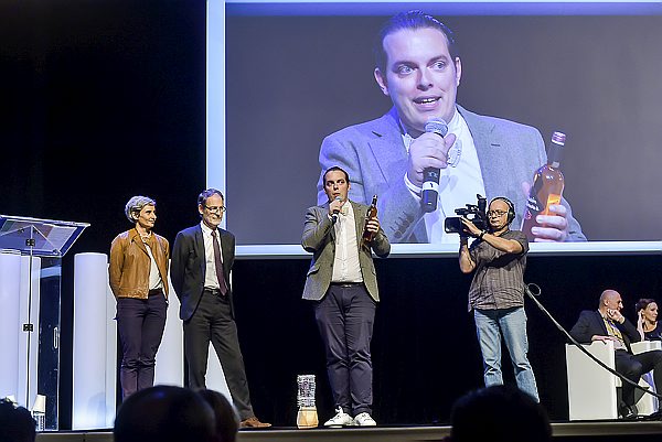 tdlc2014-311