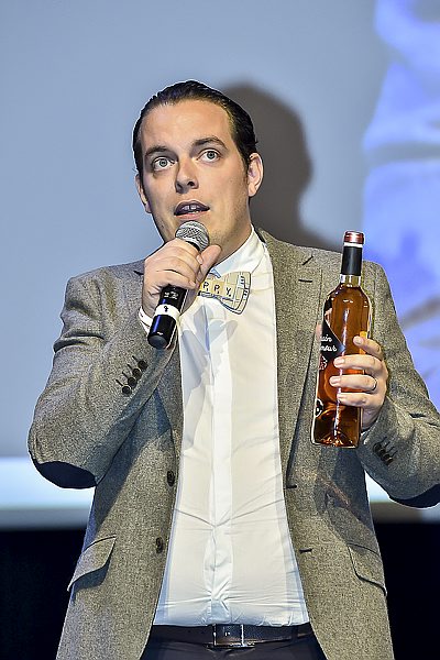 tdlc2014-315