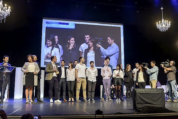 tdlc2014-342