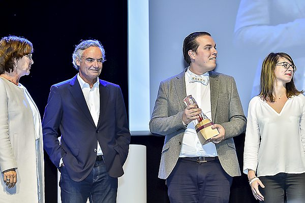 tdlc2014-346