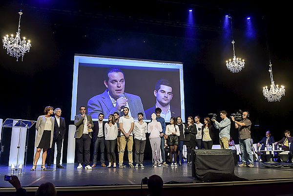 tdlc2014-349