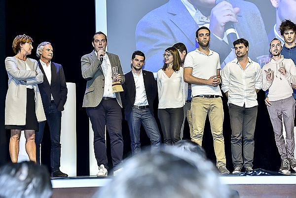 tdlc2014-350