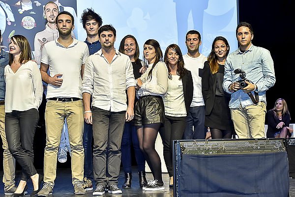 tdlc2014-361