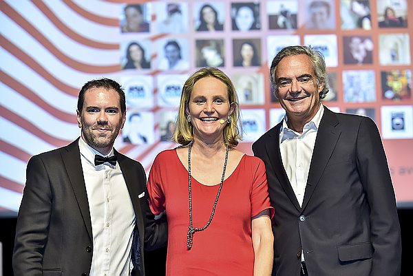 tdlc2014-404