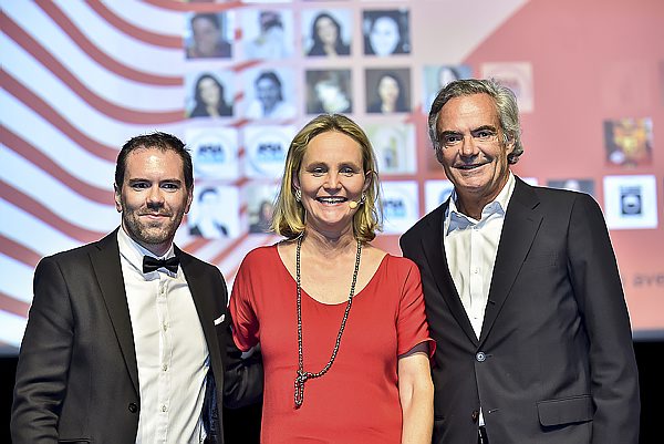 tdlc2014-405