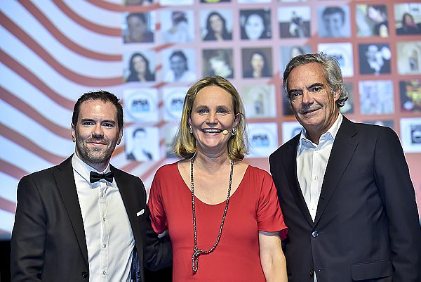 tdlc2014-408
