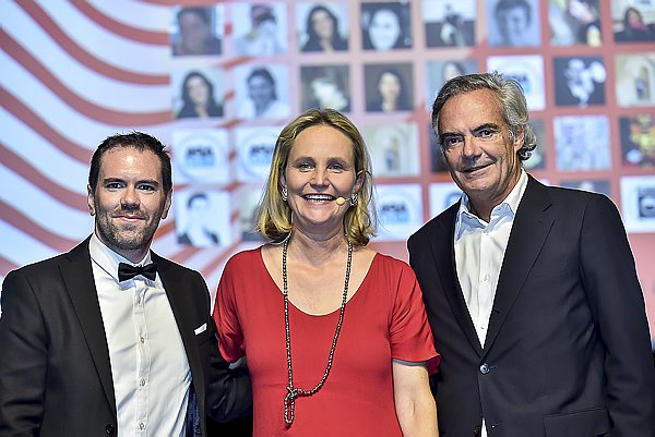 tdlc2014-409
