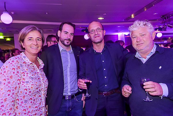 tdlc2014-422