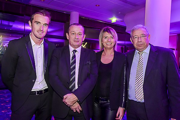 tdlc2014-431