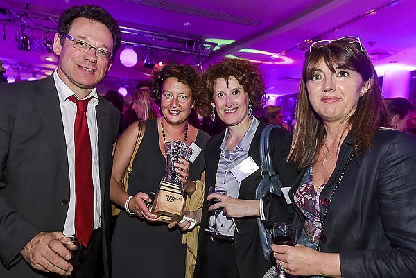 tdlc2014-448