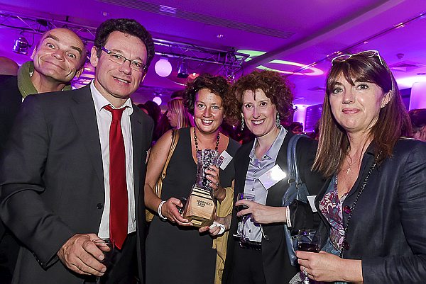 tdlc2014-449