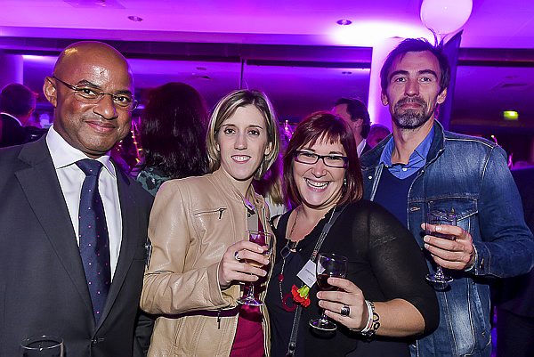 tdlc2014-450