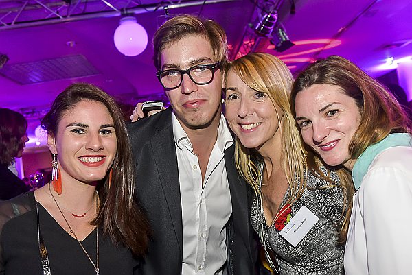tdlc2014-453