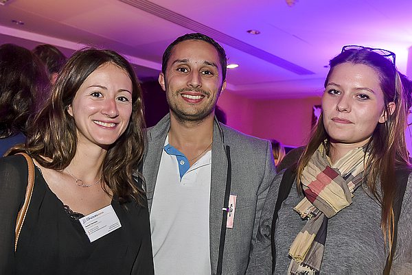 tdlc2014-455