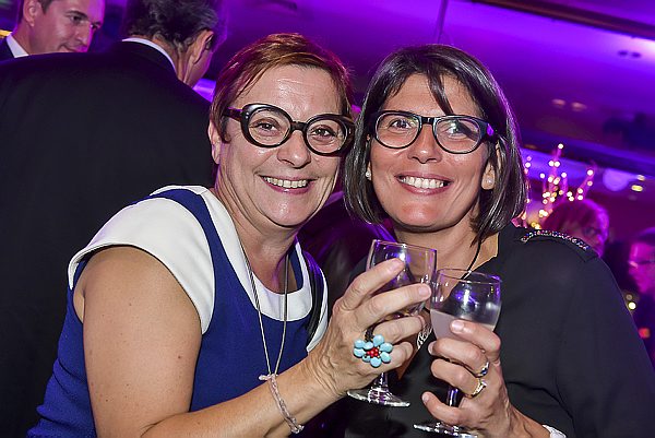 tdlc2014-457