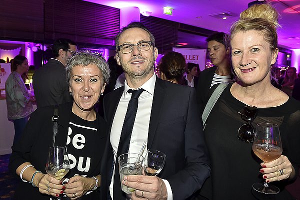 tdlc2014-462