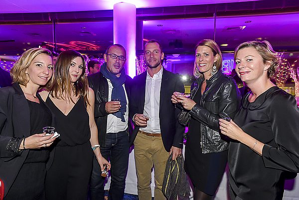 tdlc2014-467