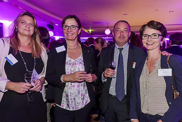tdlc2014-469