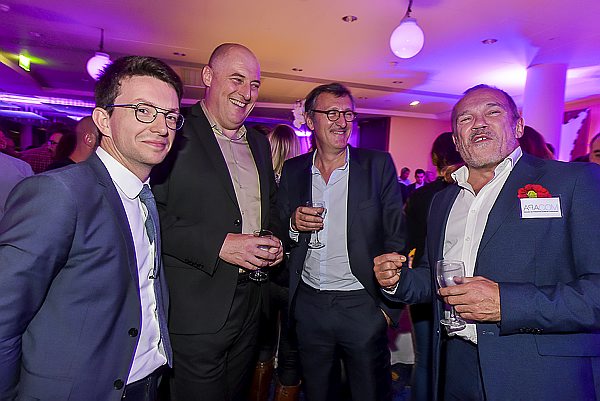 tdlc2014-476