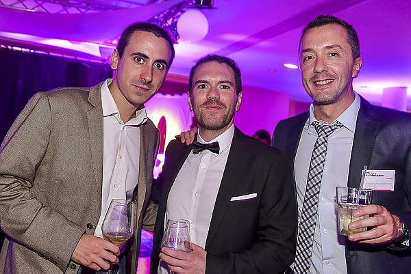 tdlc2014-485