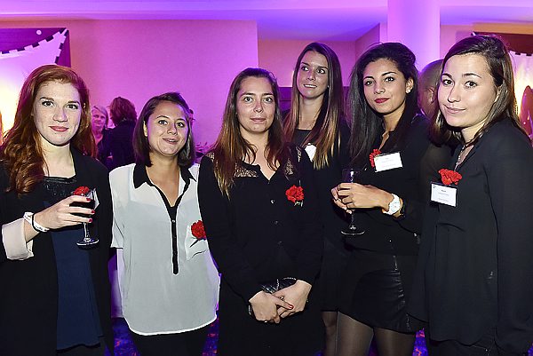 tdlc2014-492