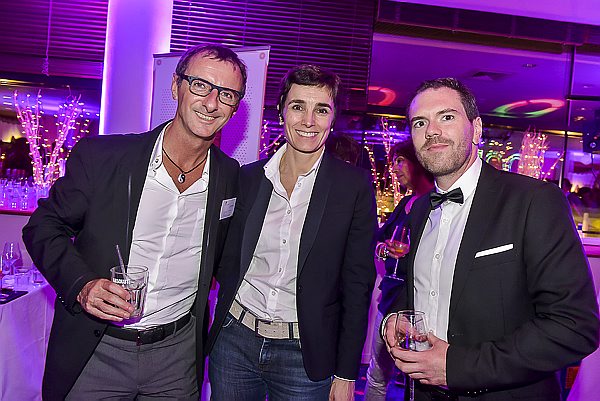 tdlc2014-506