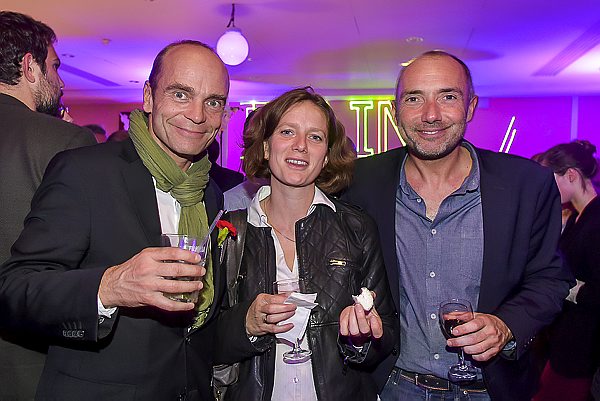 tdlc2014-508