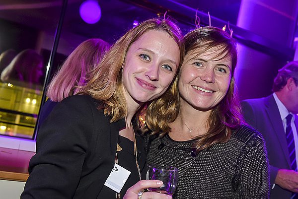 tdlc2014-521
