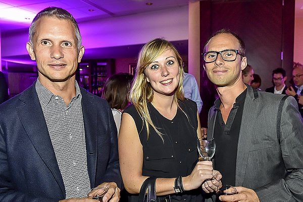 tdlc2014-537