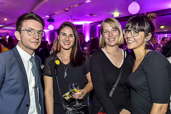 tdlc2014-539