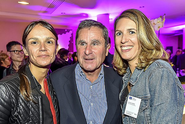 tdlc2014-546