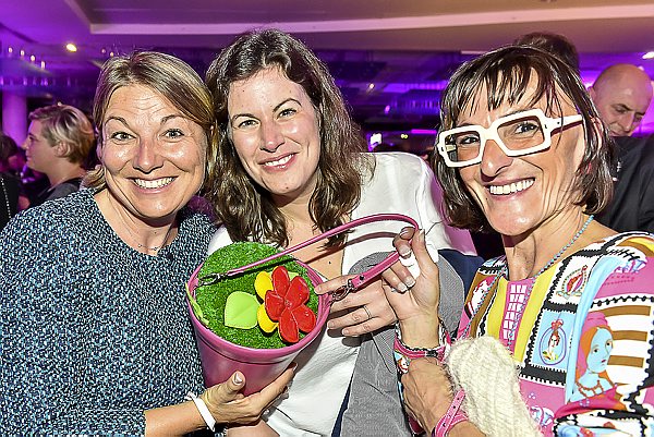 tdlc2014-548