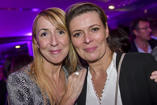 tdlc2014-562