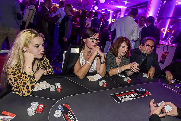 tdlc2014-576