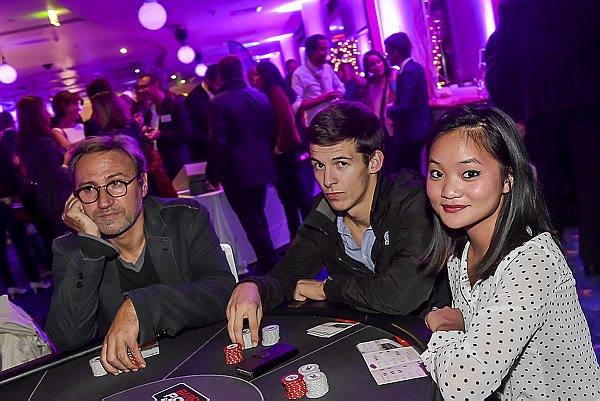 tdlc2014-577