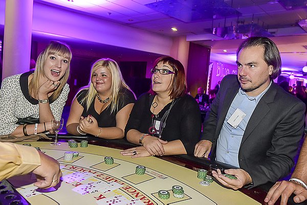 tdlc2014-581