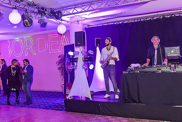 tdlc2014-610