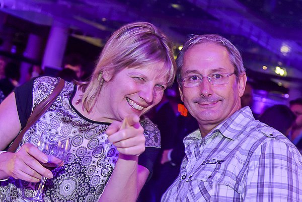 tdlc2014-615