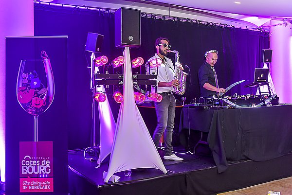 tdlc2014-623