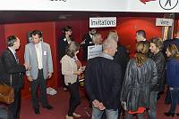 Trophées de la Com Sud-Ouest - édition 2014_Casino Théâtre Barrière de Bordeaux, le 22 octobre 2014