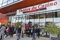 Trophées de la Com Sud-Ouest - édition 2014_Casino Théâtre Barrière de Bordeaux, le 22 octobre 2014