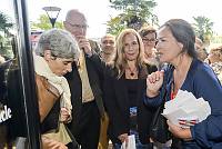 Trophées de la Com Sud-Ouest - édition 2014_Casino Théâtre Barrière de Bordeaux, le 22 octobre 2014