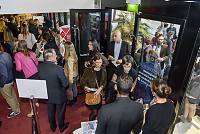 Trophées de la Com Sud-Ouest - édition 2014_Casino Théâtre Barrière de Bordeaux, le 22 octobre 2014