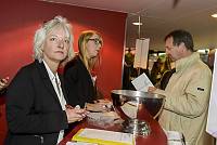 Trophées de la Com Sud-Ouest - édition 2014_Casino Théâtre Barrière de Bordeaux, le 22 octobre 2014