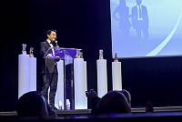 Trophées de la Com Sud-Ouest - édition 2014_Casino Théâtre Barrière de Bordeaux, le 22 octobre 2014