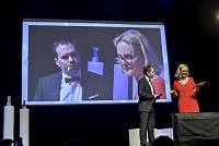 Trophées de la Com Sud-Ouest - édition 2014_Casino Théâtre Barrière de Bordeaux, le 22 octobre 2014
