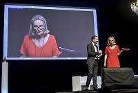 Trophées de la Com Sud-Ouest - édition 2014_Casino Théâtre Barrière de Bordeaux, le 22 octobre 2014