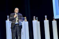 Trophées de la Com Sud-Ouest - édition 2014_Casino Théâtre Barrière de Bordeaux, le 22 octobre 2014