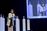 Trophées de la Com Sud-Ouest - édition 2014_Casino Théâtre Barrière de Bordeaux, le 22 octobre 2014