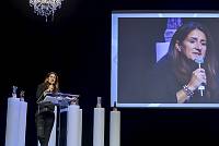 Trophées de la Com Sud-Ouest - édition 2014_Casino Théâtre Barrière de Bordeaux, le 22 octobre 2014